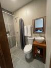 Apartamento La Guacamaya Apt 1