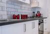 Fantastic Large House With Private Parking