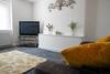 Fantastic Large House With Private Parking