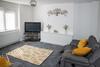 Fantastic Large House With Private Parking