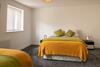 Fantastic Large House With Private Parking