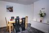 Fantastic Large House With Private Parking