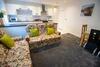 Fantastic Large House With Private Parking