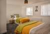 Fantastic Large House With Private Parking
