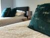Apartamento Swan View