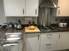 Apartamento Swan View