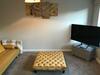 Apartamento Swan View