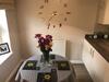 Apartamento Swan View