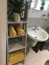 Apartamento Swan View
