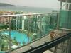 Apartamento 802, Spacy Apm With Sea View.