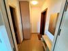 Apartamento Studio Maria 1