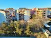 Apartamento Studio Maria 1