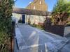 Inviting 1-bed House In Bradford