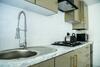 Inviting 1-bed House In Bradford