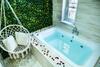 Inviting 1-bed House In Bradford