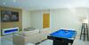 Inviting 1-bed House In Bradford