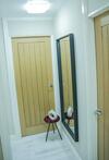 Inviting 1-bed House In Bradford