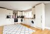 Apartamento Hill Top