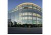 Apartamento Stayzo - Grattan Mills - 2
