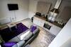 Apartamento Stayzo - Grattan Mills - 2
