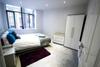 Apartamento Stayzo - Grattan Mills - 2