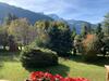 Chalet La Chamoissette With Panoramic Views