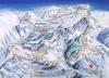Chalet La Chamoissette With Panoramic Views