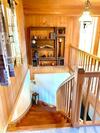 Chalet La Chamoissette With Panoramic Views