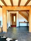 Chalet La Chamoissette With Panoramic Views