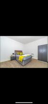 City Living Apartments