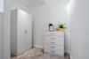 Luxury Bradford City Apartments