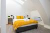 Luxury Bradford City Apartments
