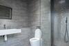 Luxury Bradford City Apartments