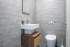 Luxury Bradford City Apartments