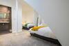 Luxury Bradford City Apartments