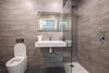 Luxury Bradford City Apartments