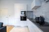 Luxury Bradford City Apartments