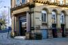 Luxury Bradford City Apartments