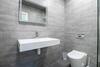 Luxury Bradford City Apartments