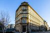 Luxury Bradford City Apartments