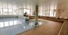 Apartamento Allg�u