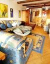 Apartamento Allg�u