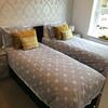 Bed & Breakfast Canal View
