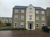 Bed & Breakfast Canal View