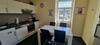 Apartamento Ferienwohnung Villa L�we