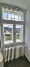 Apartamento Ferienwohnung Villa L�we