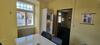 Apartamento Ferienwohnung Villa L�we