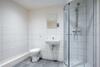 Fantastic 2 Bed Apartment In An Award Winning Development