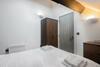 Fantastic 2 Bed Apartment In An Award Winning Development