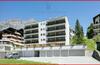 Apartamento Atlantic 5